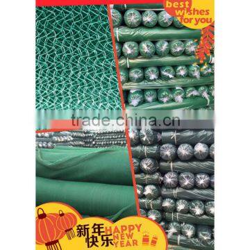 Sunshade Net hs Code 56081900090 photo-3