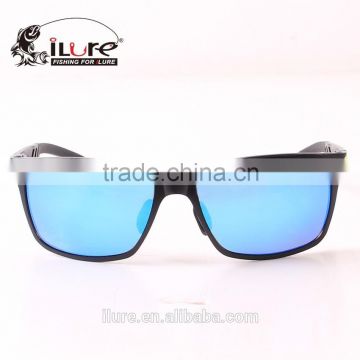 Popular Outdoor Sports Polarized Fishing Glasses