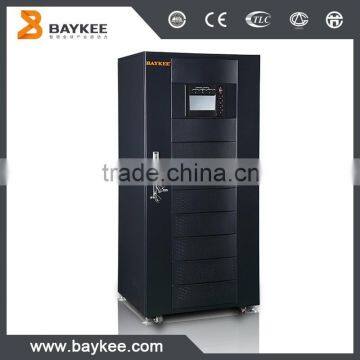 Emergency Power Supply Equipment EPS 1KVA~800KVA photo-2