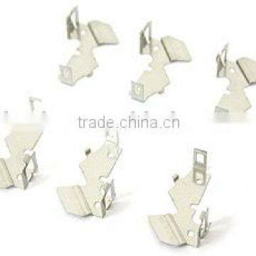 stamping parts