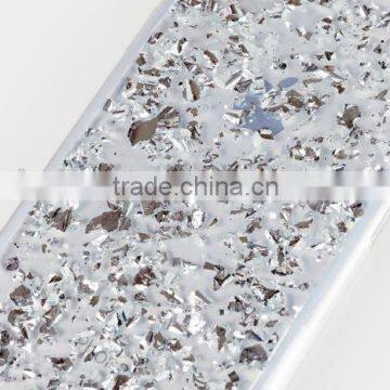 Luxo Animal Green Pattern Phone Case photo-5