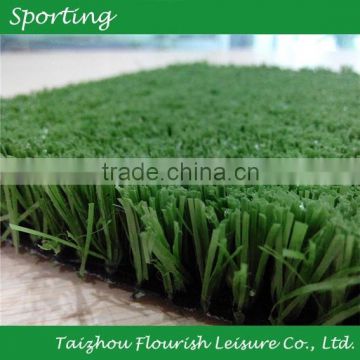 artificial grass fake grass & synthetic turf grass