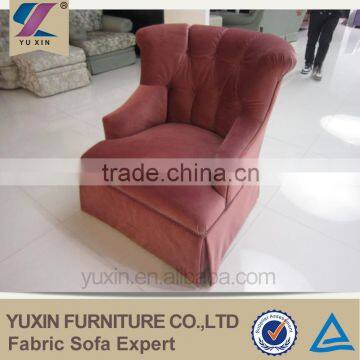 Cheap Classic Dining Room Chairs photo-2