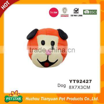 Adorable Pet Toy Latex photo-6