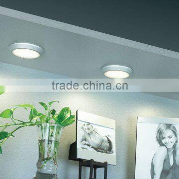 High Voltage Led Down Light