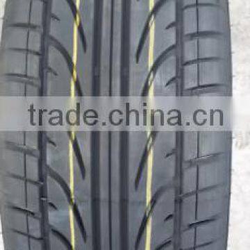 Cheap China New Car Tyre 245/35ZR20 235/40ZR18 225/45ZR17