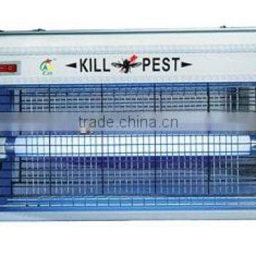 Bracelet mosquito repellent(CMD-10-B)
