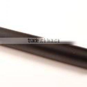 TELESCOPIC PURE CARBON ISO FISHING ROD photo-3