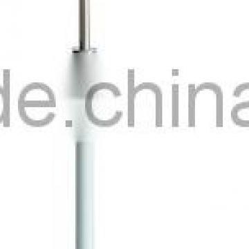 MCS-L01L.II Stand Type Apertured Operation Lamp