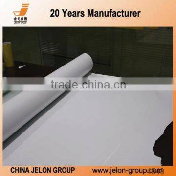 hot sell 100gsm yellow white Release paper silicone paper pe coated paper