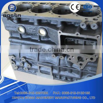 TAKAMA USED FOR 4D56 CYLINDER BLOCK FOR MITSUBISHI L200