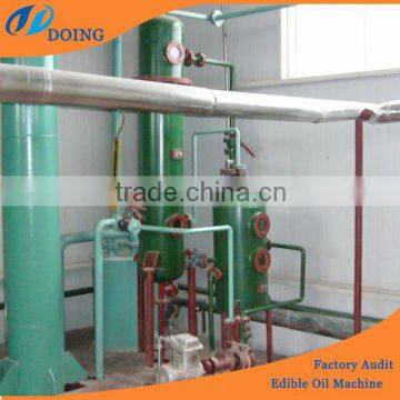 peanut|ground oil plant | oil press price