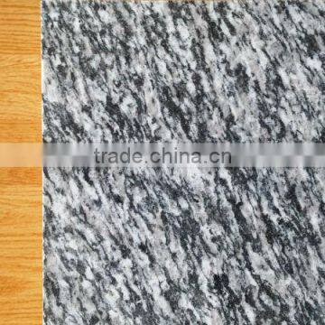 White QNG Granite