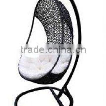 High quality wicker garden patio furniture