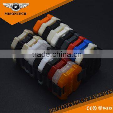 sls rapid prototyping High quality cheap model manufacture from China