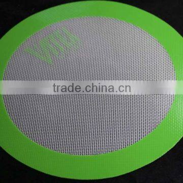 Hot Sell on Amazon Useful Silicon Used Bread Bakery Equipment photo-3