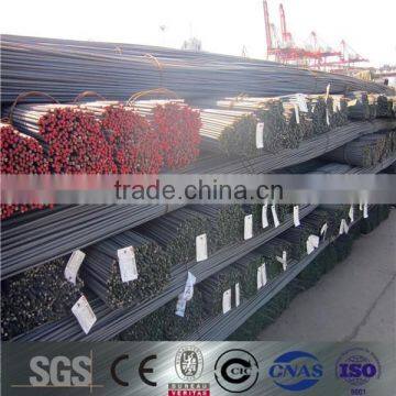 good quality deformed steel bar grade 60 dimensions b500c/bs4449 gr460/ astm a615 gr60 /hrb40 500