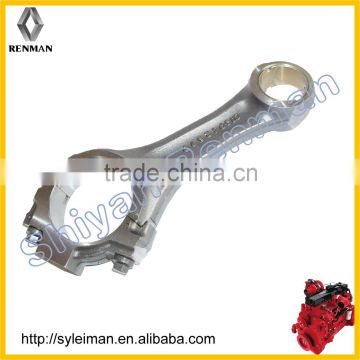 ISDe engine piston connecting rod 4943979