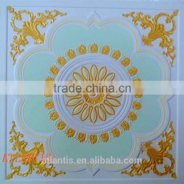 calcium silicate ceiling tile