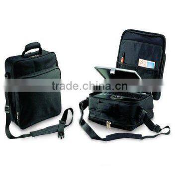 notebook bag