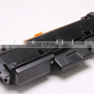 compatible 106R02778 106R02782 printer cartridge for Phaser 3052 /3260/3020 WC 3215/3225/3050 toner cartridge