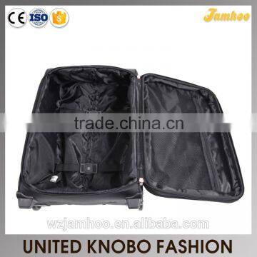 Cheap Luggage Carry on Luggage EVA Soft Luggage Quality Choice photo-6