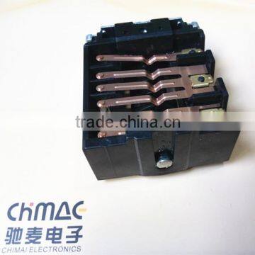 7 Position Rotary Switch 16a Oven Rotary Switch photo-4