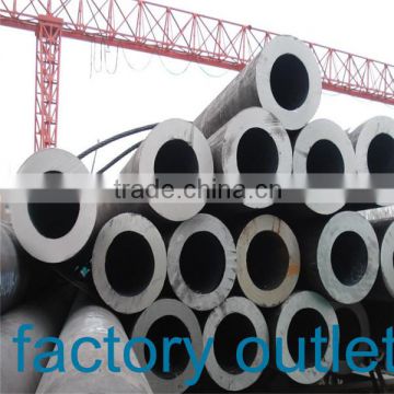 2016 alloy steel pipe price per meter