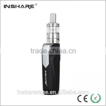 ego 510 tank metal e cigarette vapor for bussiness best choice