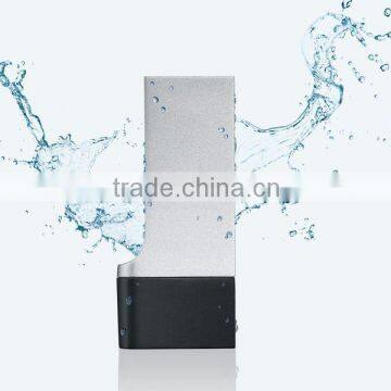 2016 Most Popular Custom OTG Usb Flash Drives OTG Flash Disk Fashion OTG Usb Flash photo-5