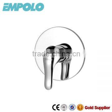 Empolo Brass Temperature Control Shower Mixer Valve 09 4700