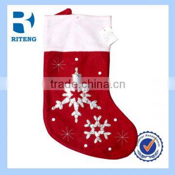Custom Running Custom Made Wholesale Knitting Sock