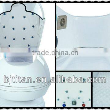 Full-body Care and Body Figuring ,all the Body Steam Shower,spa Equipment,spa Beauty Equipment,whiten Beauty Equipment