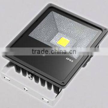 Hi-Power Garden Spot Light 110V-265V high output led floodlight 50W