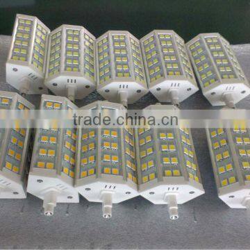 led r7s