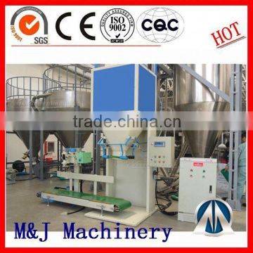 New Cheap 2014hot sale semi-automatic cocoa powder filling machine