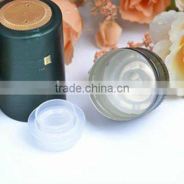 Food Grade Dark Green Dorica Olive Oil 500ml Glass Bottle Quality Choice photo-2