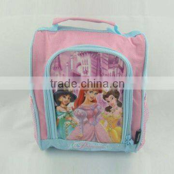 lunch cooler bags for children bags