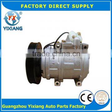 38810-PT0-013 12V DC Air Conditioner Compressor For Accord-2.0