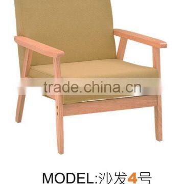 Hot Selling Office Chair Components With CE Certificate photo-3
