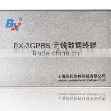 ed display USB/WIFI/RF/GPRS/GSM l sending card