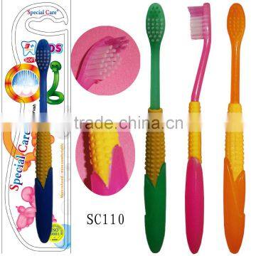 kids toothbrush