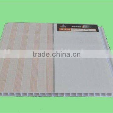 PVC Panel for Ceiling or Wall Panel HJ-2264