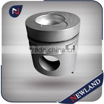 Foring or Casting Racing Piston for Nissan 350 Z VQ35 VQ35DE Piston