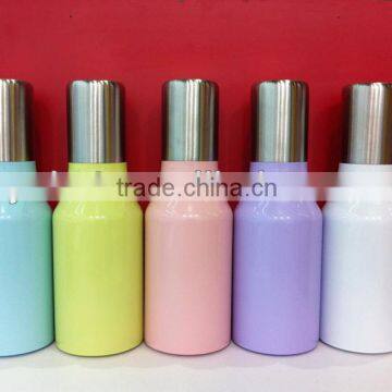 olive oil bottle stopper
