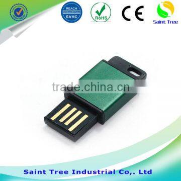 Promotion 32mb Usb Webkey