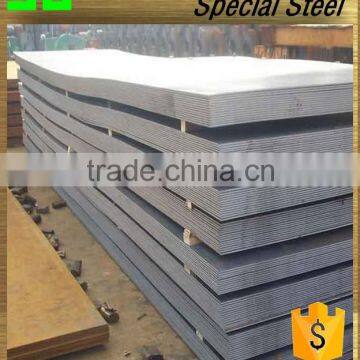 a36 ship building steel plate