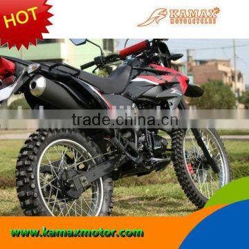 200cc Storm 2013 New Cheap Dirt bike For Sale