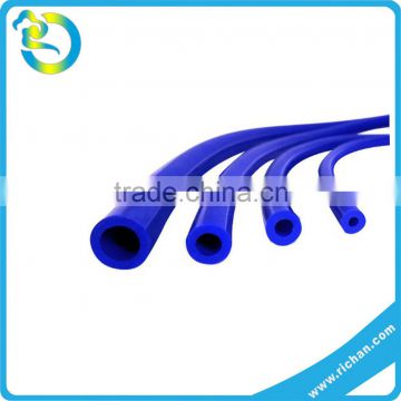 Wholesale Eco-friendly Flexible Customized Automotive Silicone Hose Tube