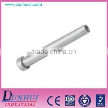 High quality Dome Head Terminal With Internal Thread